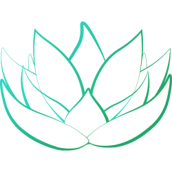 Michelle Shaw Counselling